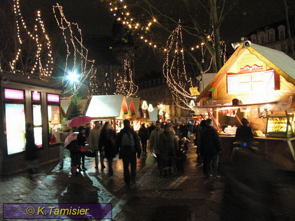2008-12-20 18-37-15 .JPG - Nancy--Weihnachtsmarkt